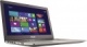 Asus Zenbook UX52VS