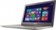 Asus Zenbook UX52VS