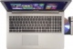 Asus Zenbook UX52VS