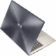 Asus Zenbook UX52VS