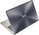 Asus Zenbook UX52VS