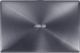 Asus Zenbook UX52VS