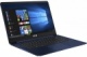 ASUS Zenbook UX530UQFY049R