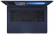 ASUS Zenbook UX530UQFY049R