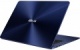 ASUS Zenbook UX530UQFY049R