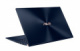 ASUS Zenbook UX533FACA8107T