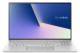 ASUS Zenbook UX533FACA8108T