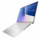 ASUS Zenbook UX533FACA8108T