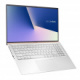 ASUS Zenbook UX533FACA8108T