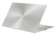 ASUS Zenbook UX533FACA8108T