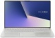 ASUS Zenbook UX533FDA8068R