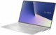 ASUS Zenbook UX533FDA8068R