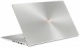 ASUS Zenbook UX533FDA8068R