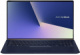 ASUS Zenbook UX533FDA8078T