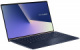 ASUS Zenbook UX533FDA8078T