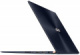 ASUS Zenbook UX533FDA8078T