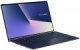 ASUS Zenbook UX533FDA8079T