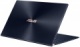 ASUS Zenbook UX533FDA8079T