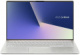 ASUS Zenbook UX533FDA8096T