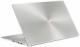 ASUS Zenbook UX533FDA8096T