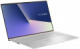 ASUS Zenbook UX533FTCA8265T