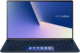 ASUS Zenbook UX534FAA9006R