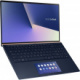 ASUS Zenbook UX534FAA9006R