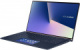 ASUS Zenbook UX534FAA9006R