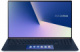 ASUS Zenbook UX534FACA8065T