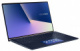 ASUS Zenbook UX534FACA8065T