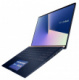 ASUS Zenbook UX534FACA8065T