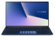 ASUS Zenbook UX534FTAA048R