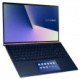 ASUS Zenbook UX534FTAA048R