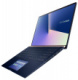 ASUS Zenbook UX534FTAA048R