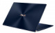 ASUS Zenbook UX534FTAA048R