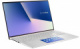 ASUS Zenbook UX534FTCA8101T