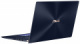 ASUS Zenbook UX534FTCA8287R