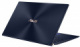 ASUS Zenbook UX534FTCA8287R