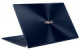 ASUS Zenbook UX534FTCAA280T