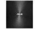 ASUS ZenDrive U8M