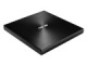 ASUS ZenDrive U8M