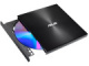 ASUS ZenDrive U8M