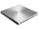 ASUS ZenDrive U8M