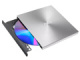 ASUS ZenDrive U8M