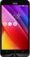 ASUS  Zenfone 2 ZC550KL