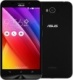 ASUS  Zenfone 2 ZC550KL