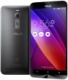 Asus  Zenfone 2 ZE551ML