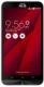 ASUS  Zenfone 2 ZE601KL