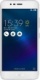 ASUS  Zenfone 3 Max ZC520TL