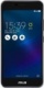 ASUS  Zenfone 3 Max ZC520TL